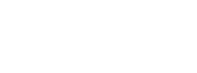 Turku university logo