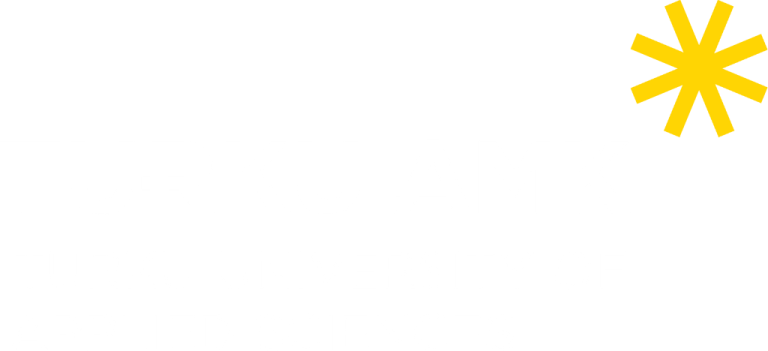 Turku AMK Logo