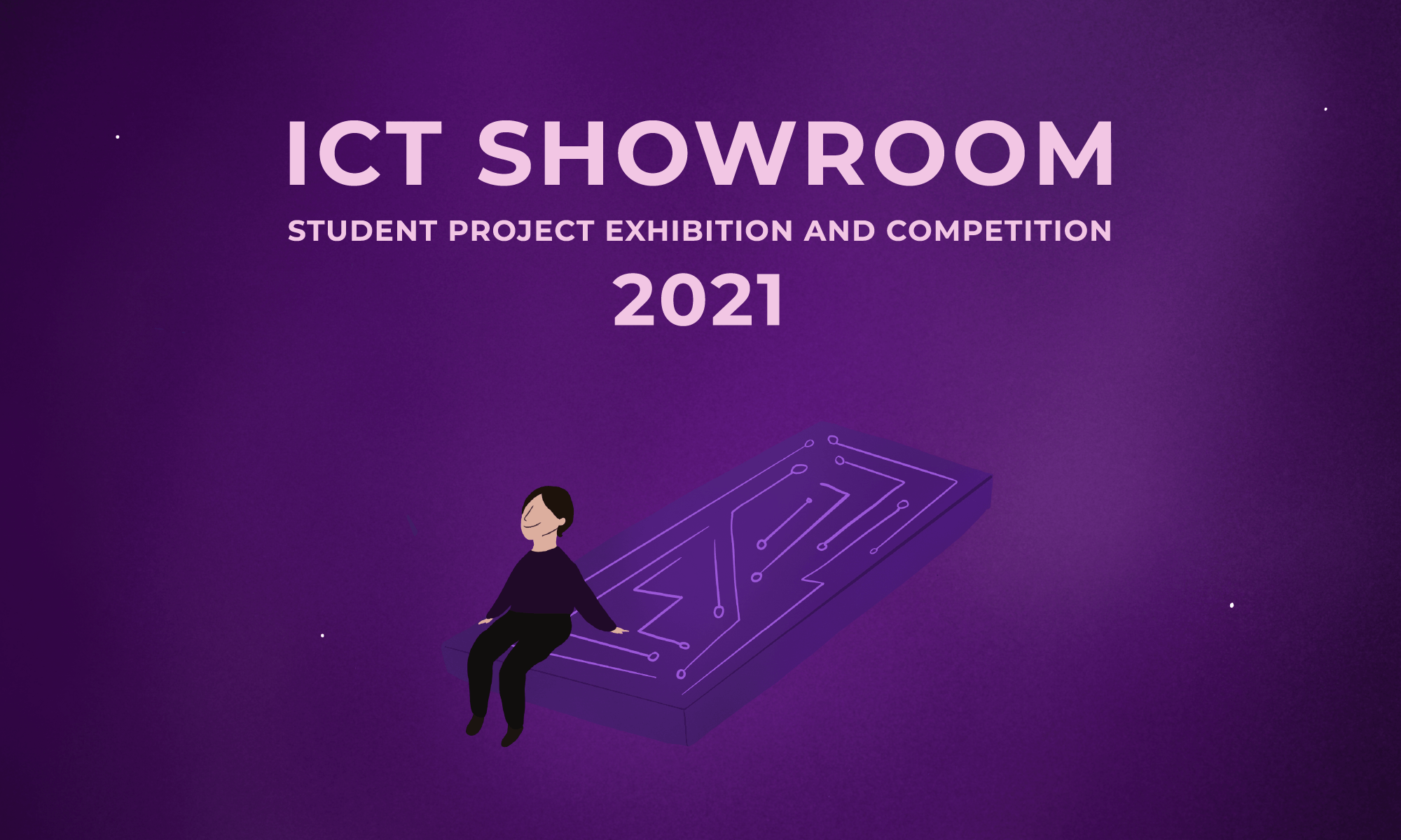 2021-event-old-ict-showroom